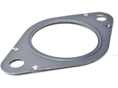 Mercury 5L8Z-9450-CA Converter Shield Gasket