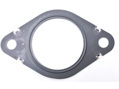 2007 Mercury Mariner Exhaust Flange Gasket - 5L8Z-9450-CA