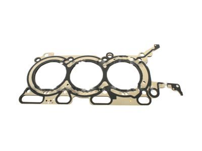 2010 Ford Fusion Cylinder Head Gasket - AT4Z-6051-F