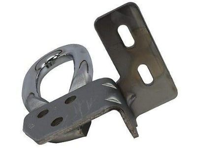 Ford BC3Z-17A954-B Tow Hook