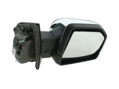 Ford FL3Z-17682-SAPTM Mirror Assy - Rear View Outer