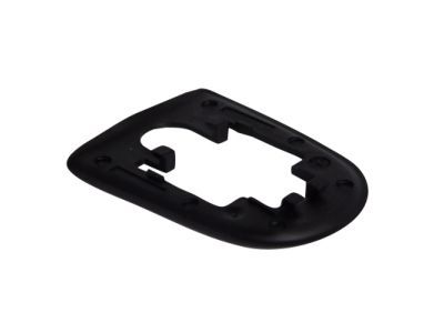 Ford CV6Z-5422042-A Handle, Outside Pad