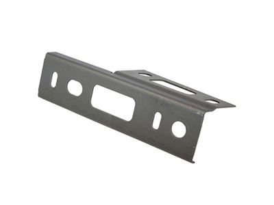 Ford 2L1Z-8B455-AA Mount Panel Center Bracket