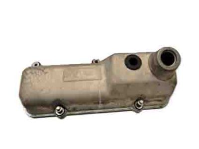 Ford 4U7Z-6582-A Valve Cover