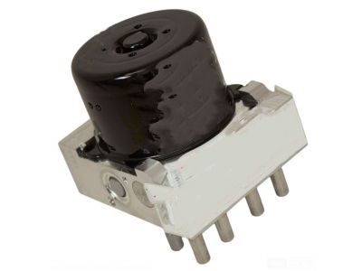 Lincoln 6E5Z-2C215-AA Actuator