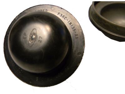 Mercury F1VY-1N135-A Grease Cap