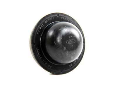 Mercury F1VY-1N135-A Grease Cap