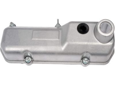 Mercury 5L3Z-6582-BA Valve Cover