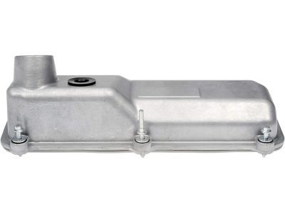 Mercury 5L3Z-6582-BA Valve Cover