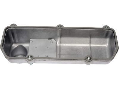 Mercury 5L3Z-6582-BA Valve Cover