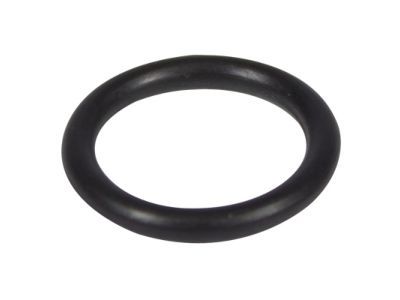 Lincoln 9L3Z-3F886-A Pressure Hose Seal