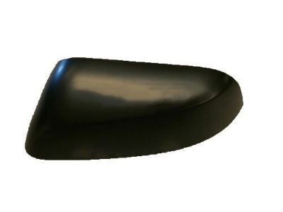 Ford GB5Z-17D742-BAPTM Mirror Cover