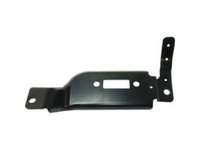 Ford F47Z-10045C52-A Mount Bracket