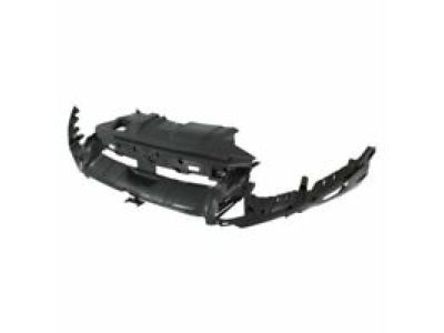 Ford F47Z-10045C52-A Mount Bracket