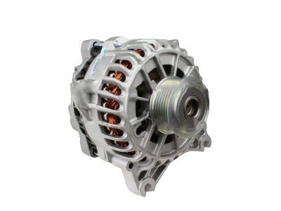 Ford 6R3Z-10V346-DARM Alternator Assy