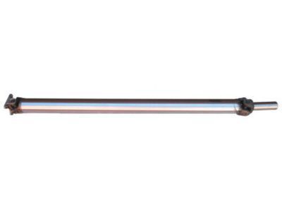 Ford 5L3Z-4602-EA Drive Shaft