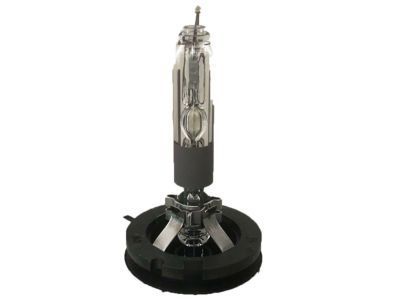 Lincoln 2U5Z-13N021-BA Bulb & Retainer