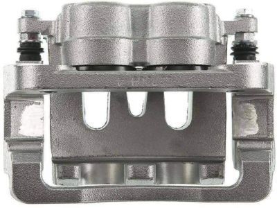 Ford 5C3Z-2B511-AA Bracket