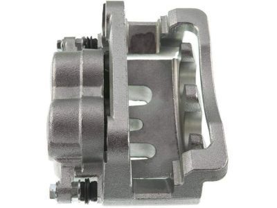 Ford 5C3Z-2B511-AA Bracket