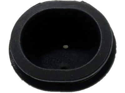 Ford AA8Z-3C239-B Cap