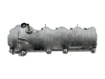 Lincoln 9L1Z-6582-C Valve Cover