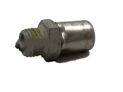 Ford 4R3Z-4022-AA Valve Assy - Vent