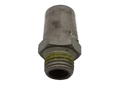 Ford 4R3Z-4022-AA Valve Assy - Vent