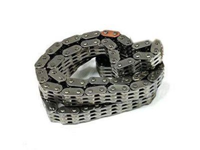 Ford AL3Z-6268-A Timing Chain