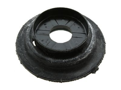 Ford FR3Z-5A306-A Spring Seat