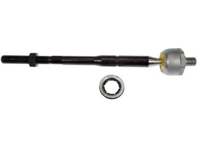 Ford DG1Z-3280-A Kit - Tie Rod