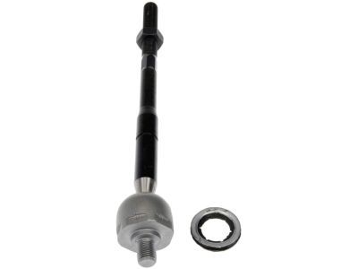 Ford DG1Z-3280-A Inner Tie Rod