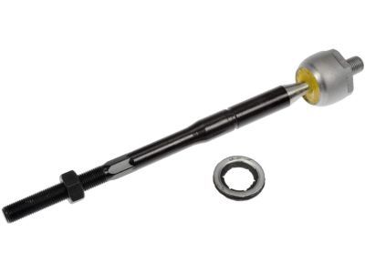 Ford DG1Z-3280-A Inner Tie Rod