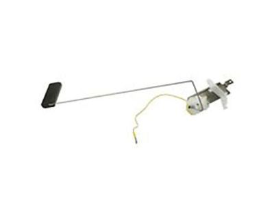 Mercury Mariner Fuel Tank Sending Unit - 9M6Z-9A299-A