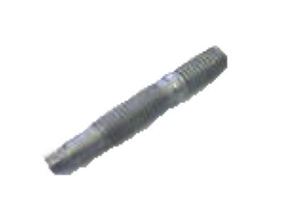 Ford -W706194-S415 Starter Stud