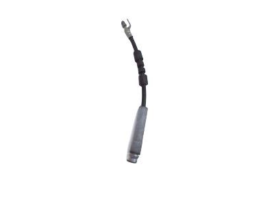 Ford 2T1Z-2078-A Brake Hose Assembly