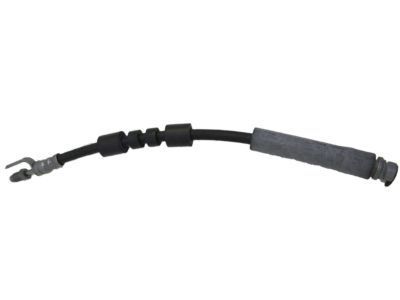 2011 Ford Transit Connect Brake Line - 2T1Z-2078-A