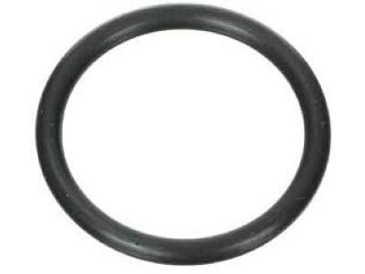 Ford F5RZ-6626-B Inlet Tube Gasket