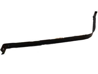 Mercury 9W7Z-9092-A Fuel Tank Strap