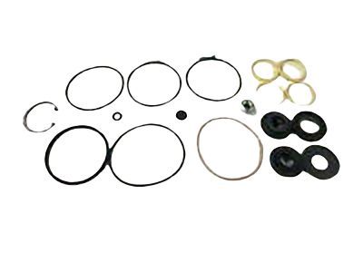 Ford CC2Z-3E501-B Seal Kit