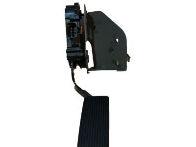 Ford 8C3Z-9725-A Pedal Travel Sensor