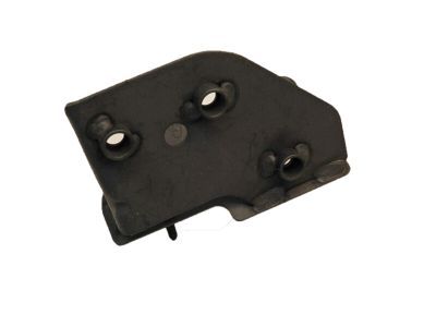 Ford 8C3Z-9725-A Pedal Travel Sensor