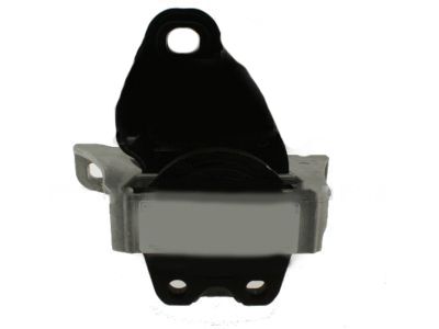 Ford Focus Engine Mount - 3S4Z-6038-BA