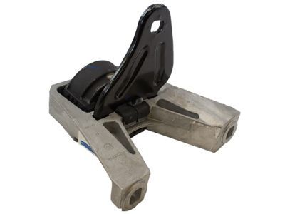 Ford 3S4Z-6038-BA Mount