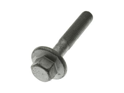 Lincoln 7T4Z-6345-A Bolt - Bearing Cap - Hex. Head