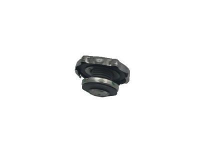 Ford E5TZ-8100-A Radiator Cap