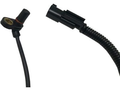 Lincoln CL3Z-2C204-B ABS Sensor