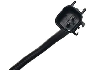 Lincoln CL3Z-2C204-B ABS Sensor