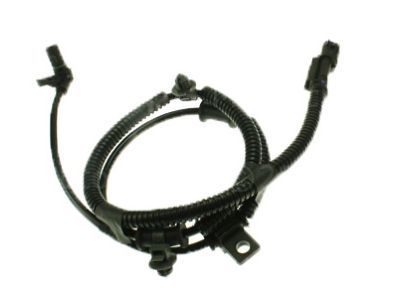 Ford CL3Z-2C204-B ABS Sensor