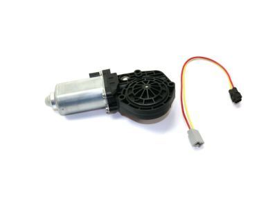 Lincoln F5VY-5427009-A Regulator