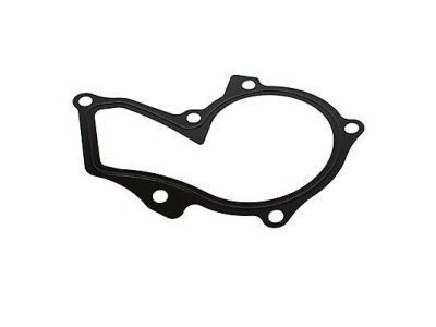 Ford BE8Z-8507-A Gasket